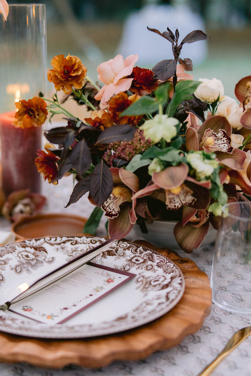 NikkiSanterre_EastCoastLuxuryWeddingPhotographer_CaitieHanrahan_KeswickHallWedding_Jac&Zach-1251 (3)