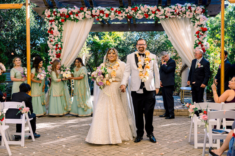 Keshni + Robbie Wedding_0380