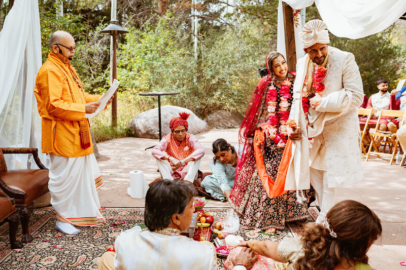 Renuka-Rahul-Wedding-Vail-00657