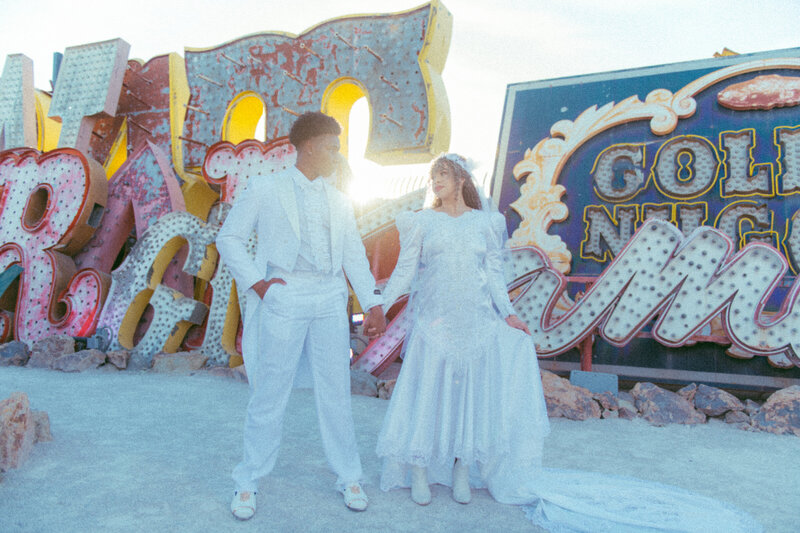 NeonMuseumWedding-19