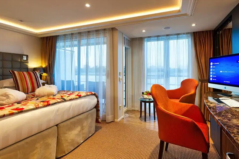 Rhine-River-Cruise-Palms-To-Paris-Travel-17
