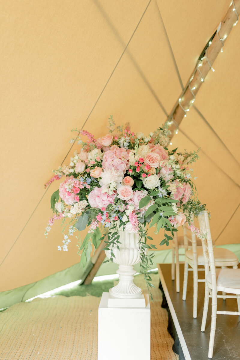 Editorial-Wedding-Photographer-St-Andrews-JCP_4981
