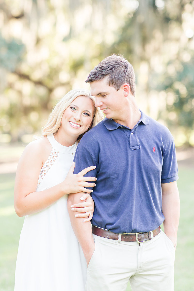 Fontainebleau-State-Park-Engagement-Session-Louisiana_03