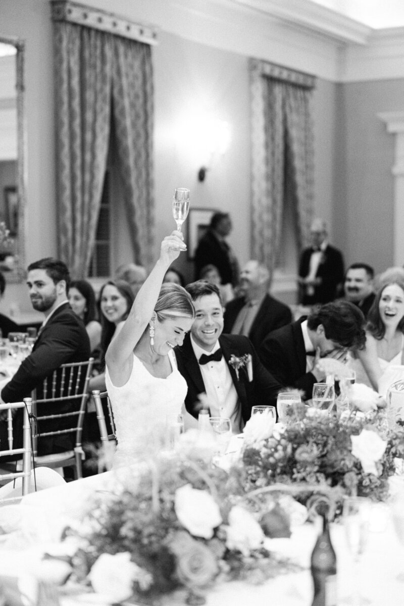 Greer and Richard - Wedding - Berry Hill Mansion 2024-563