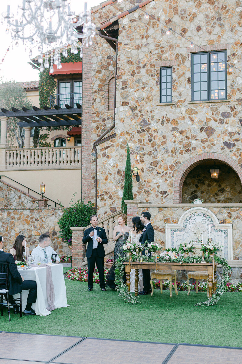 Tuscan_Inspired_Wedding-47