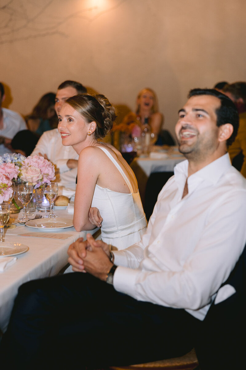 photographe-mariage-chateau-la-tour-vaucros-victoria-le-petit-88
