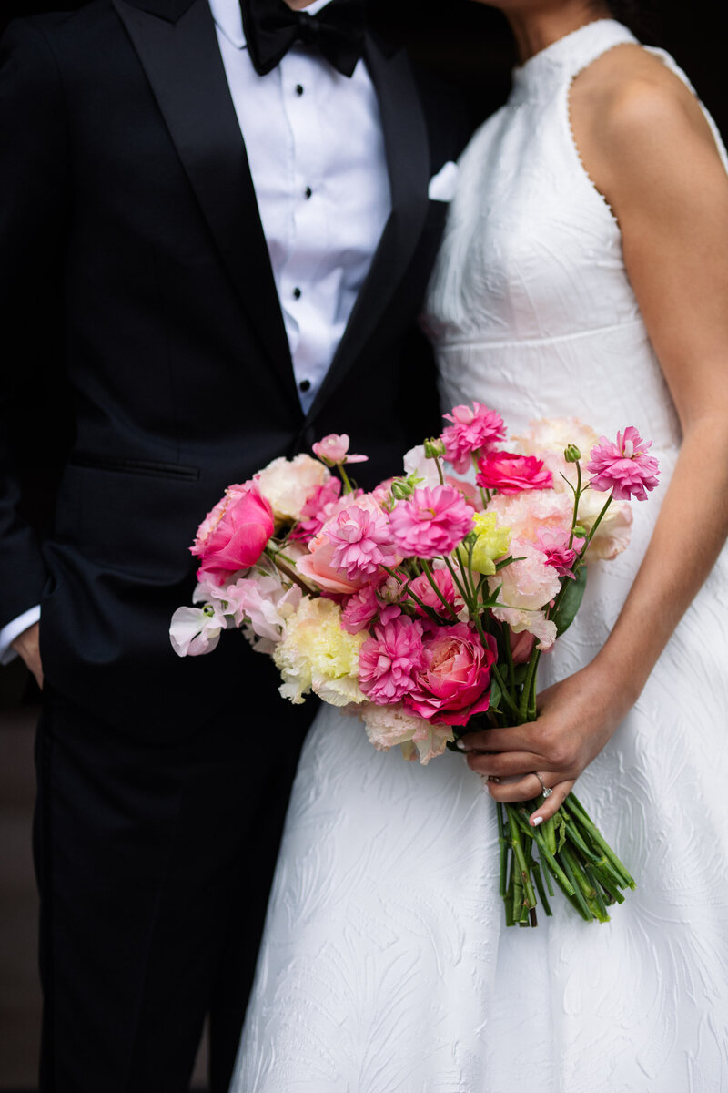 candid-elegant-boston-wedding-photography-zev-fisher-109