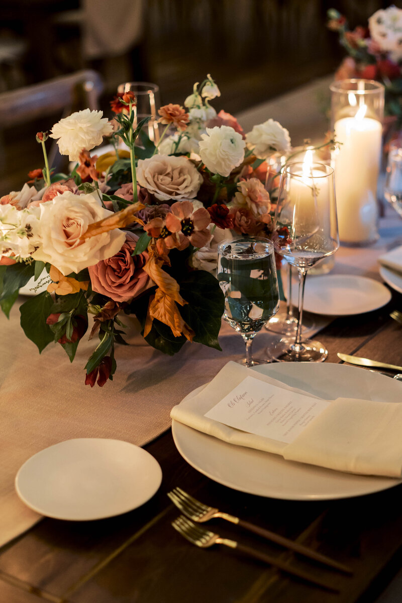 sundance-utah-wedding31