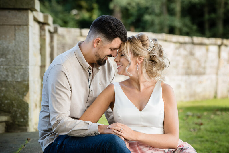 Rushton-Hall-wedding-photography-1135