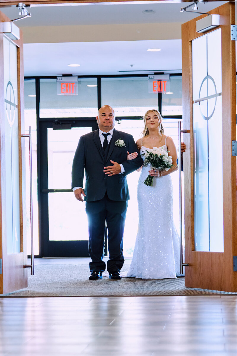 MPY_SD_A_A7R5_JK_100425_0472