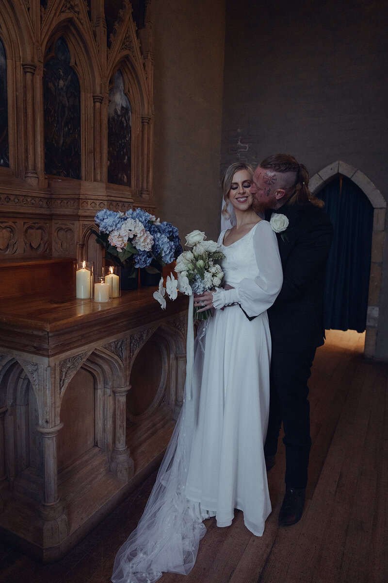 Michelle x Beau's Wedding-332_websize