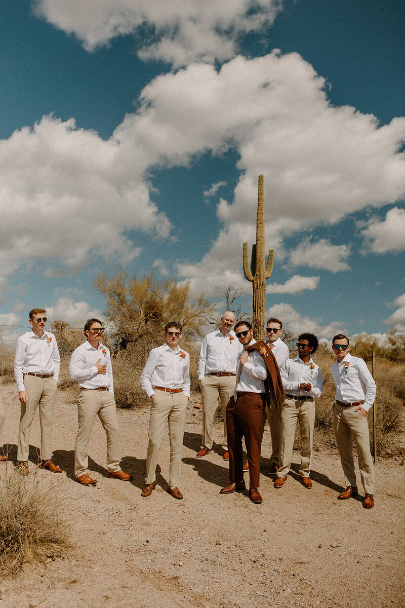 emalie-joshua-wedding-preview-sacredstoryco-1_websize