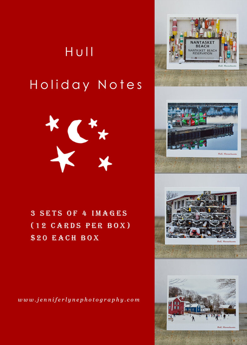 Hull Holiday Notes Marketing_websize