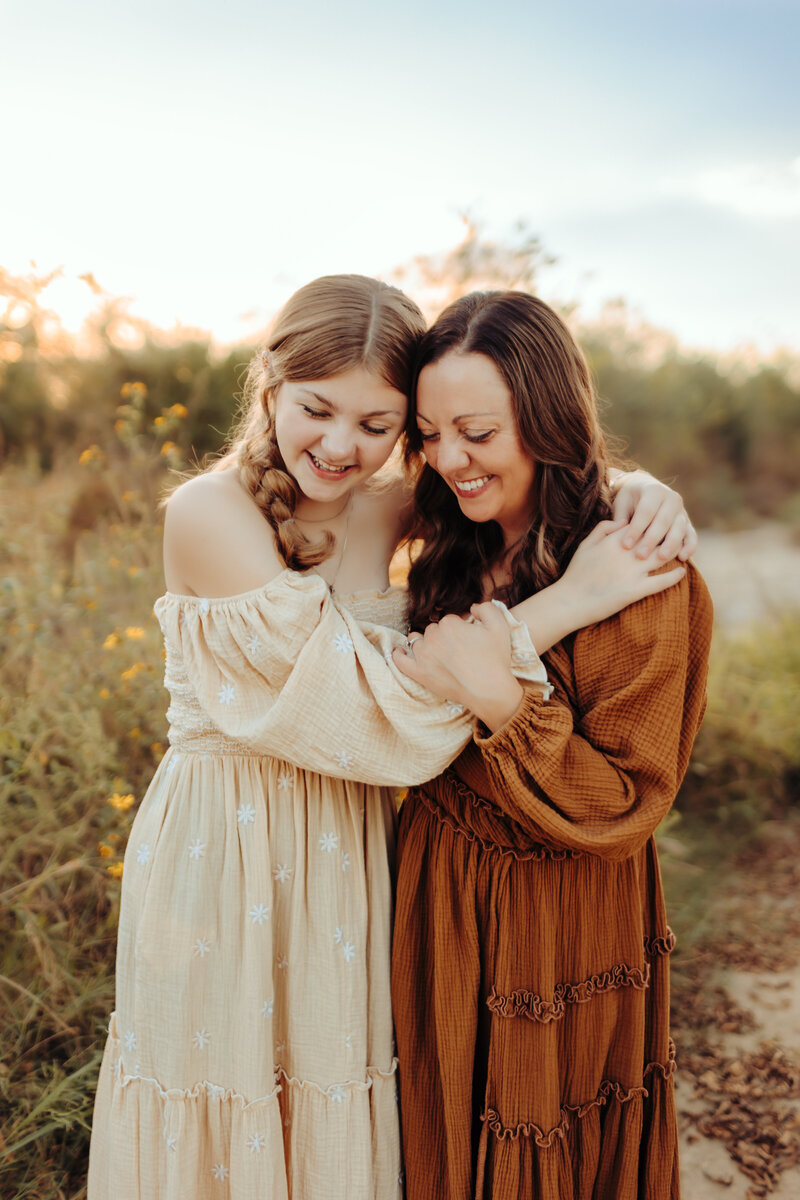 murfreesboro tn family photographer