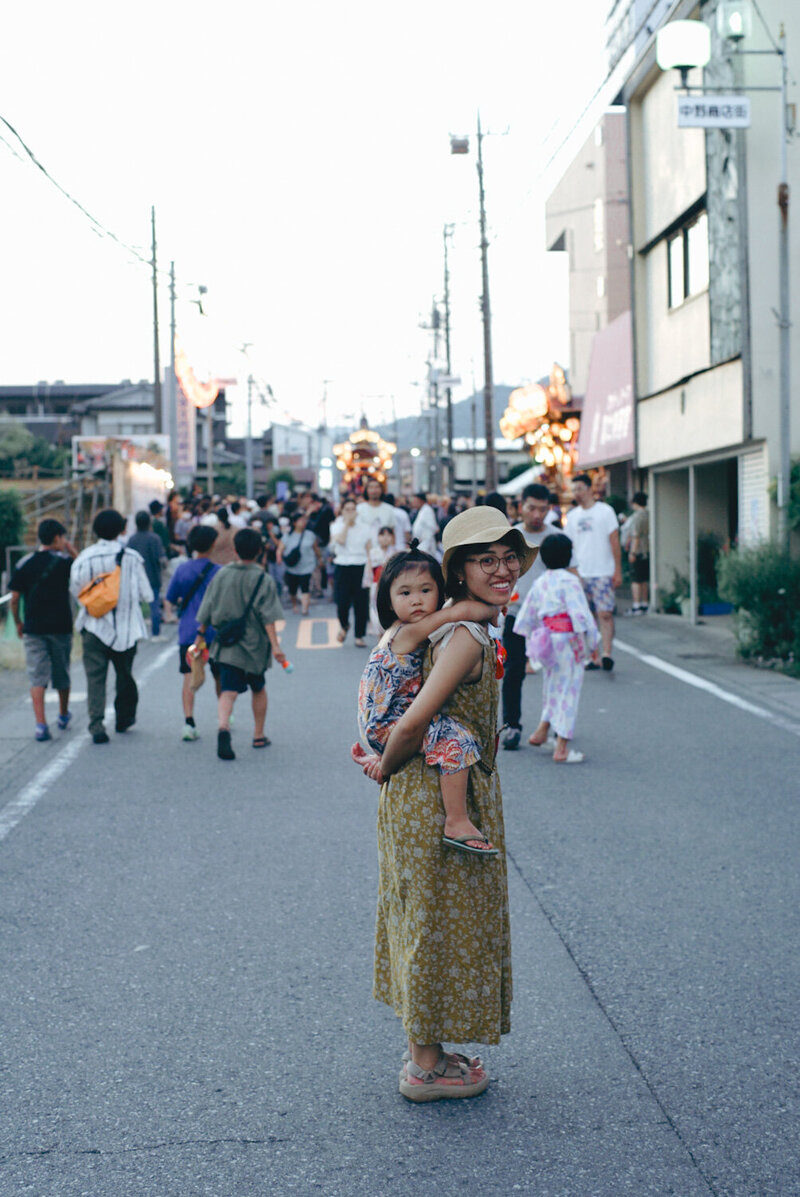 DSC00653