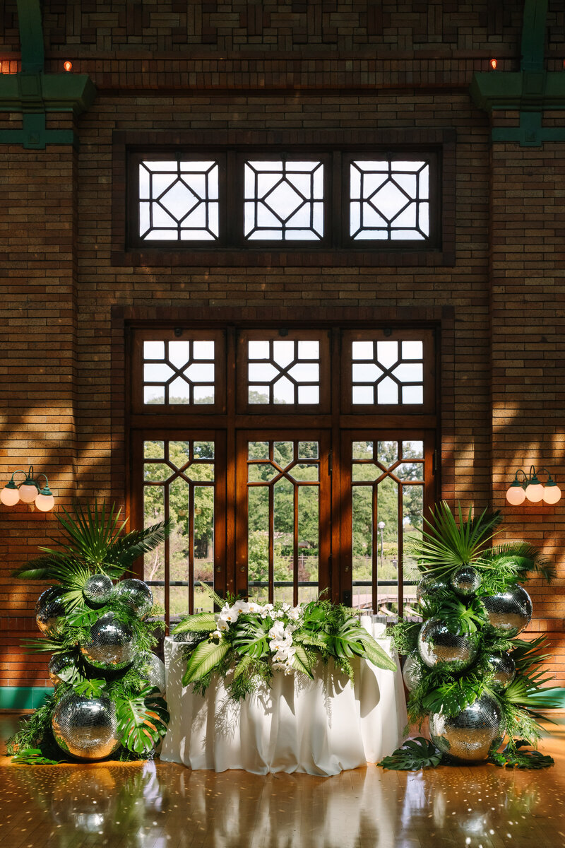 Ed and Aileen Photography Chicago Illinois Digital Film Wedding Engagement Photographers Destination 36