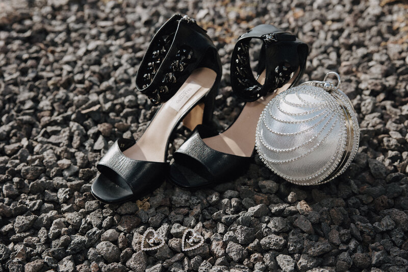 fuerteventura micro wedding-19