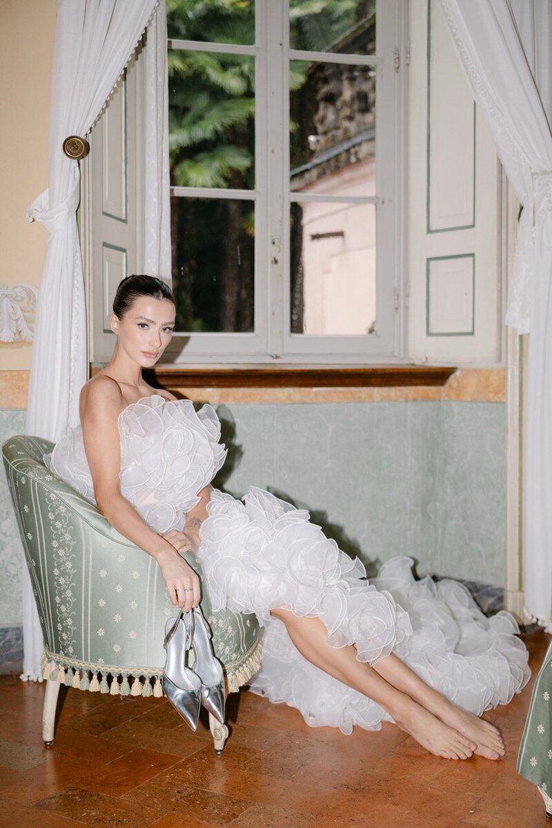 Camille Bressan16 - Grande