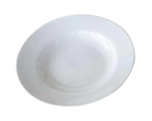 transparent-Photoroom (93)