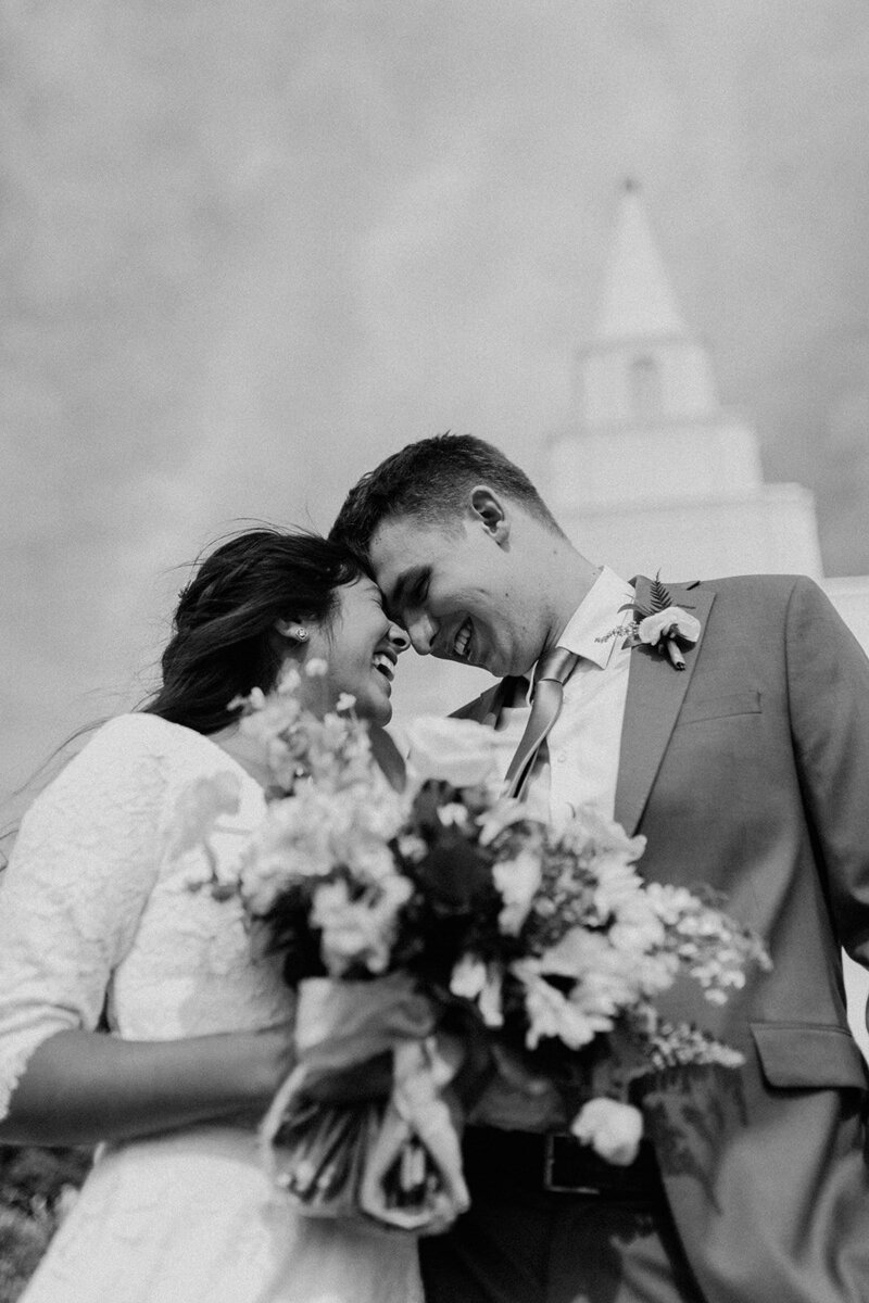 Hailey & Matt-8617