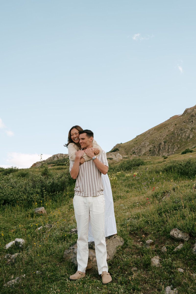 nashville-couples-photographer-46