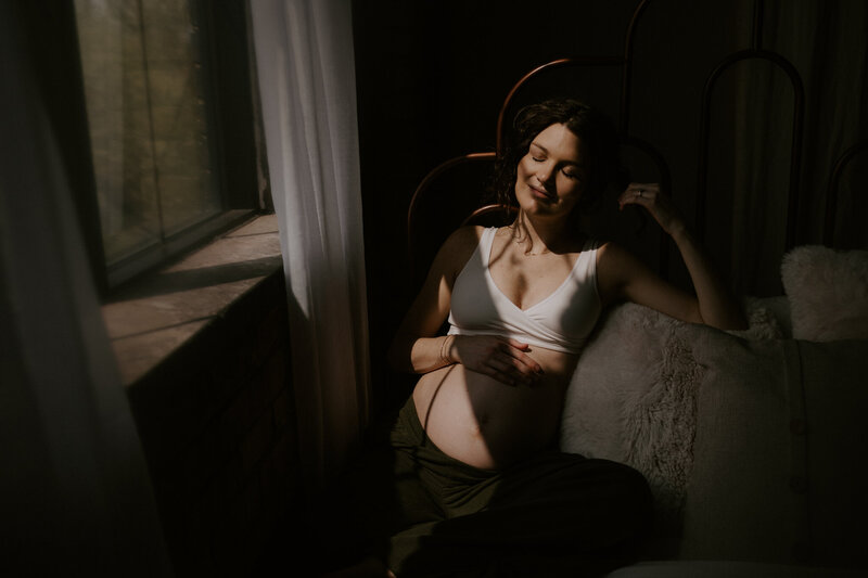 sarahkarnas-maternity-050823-254-2