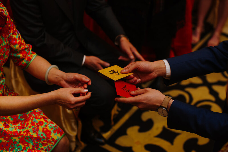 chinese-tea-ceremony-documentary-wedding-photography