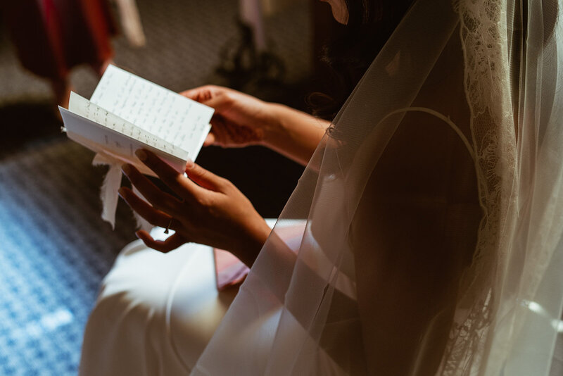 Leah-Nick-Boulder-Colorado-Wedding-05547