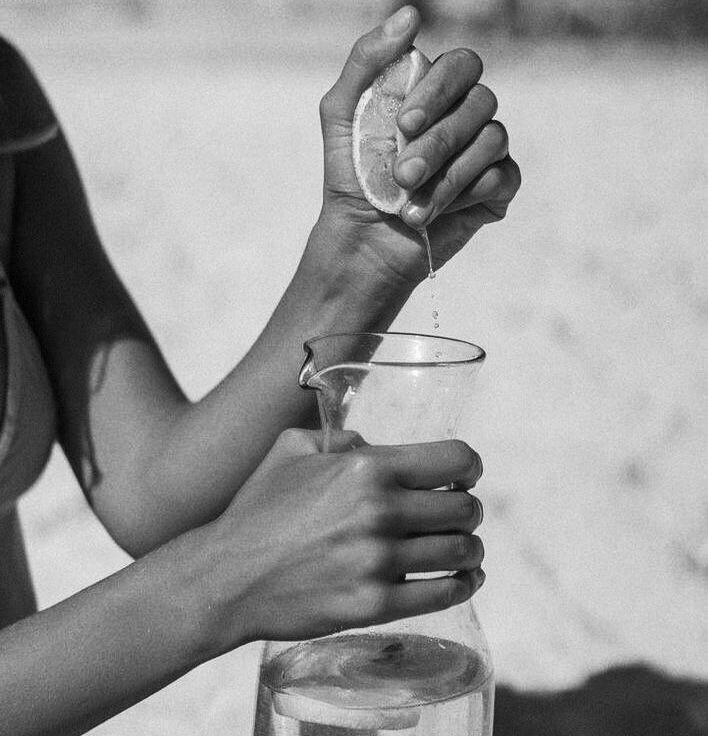 4c834e87-97fd-4b9a-9fc4-2760550fa611