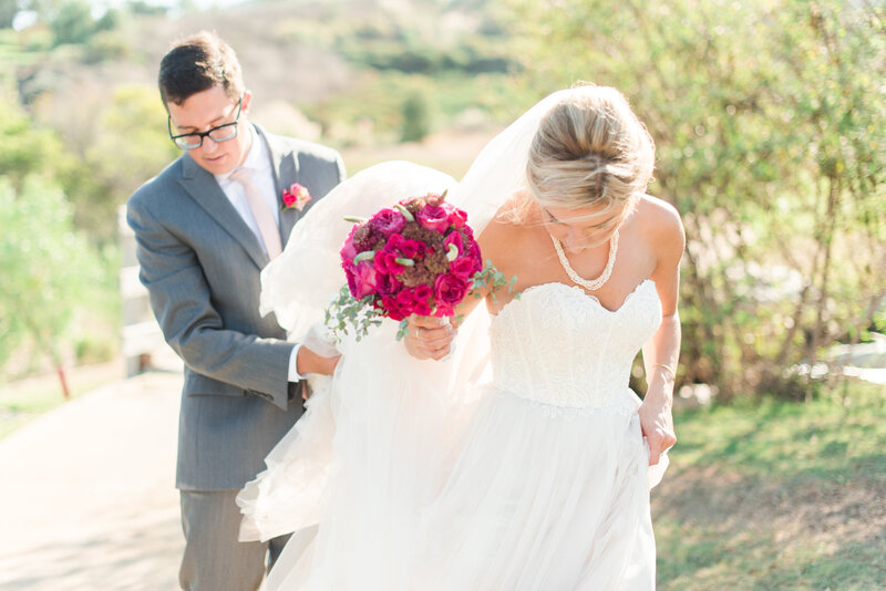 MHP_Nicolette + Noah-710