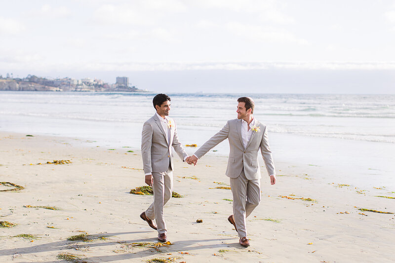 scripps-seaside-forum-lgbtq-wedding-photography-37