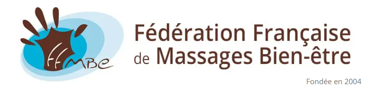 Membre Bas-Rhin Alsace Marlenheim de la Fédération du Massage de bien-être Laura SOnntag