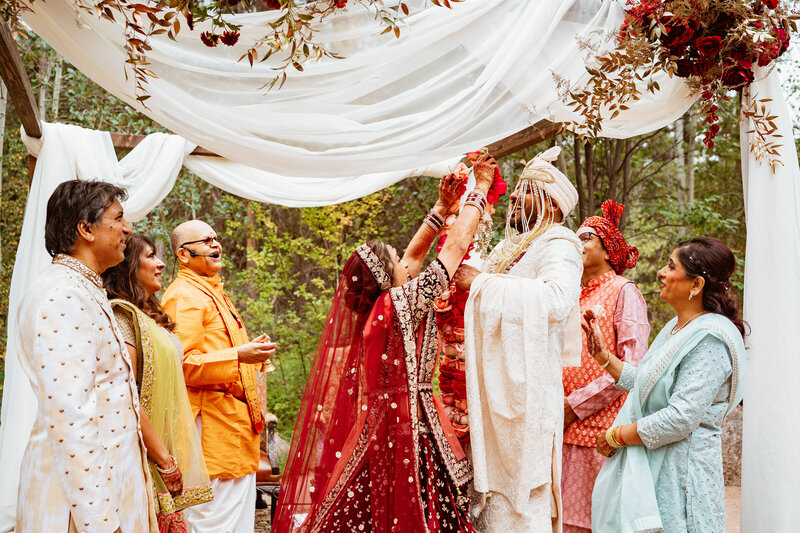 Renuka-Rahul-Wedding-Vail-00264