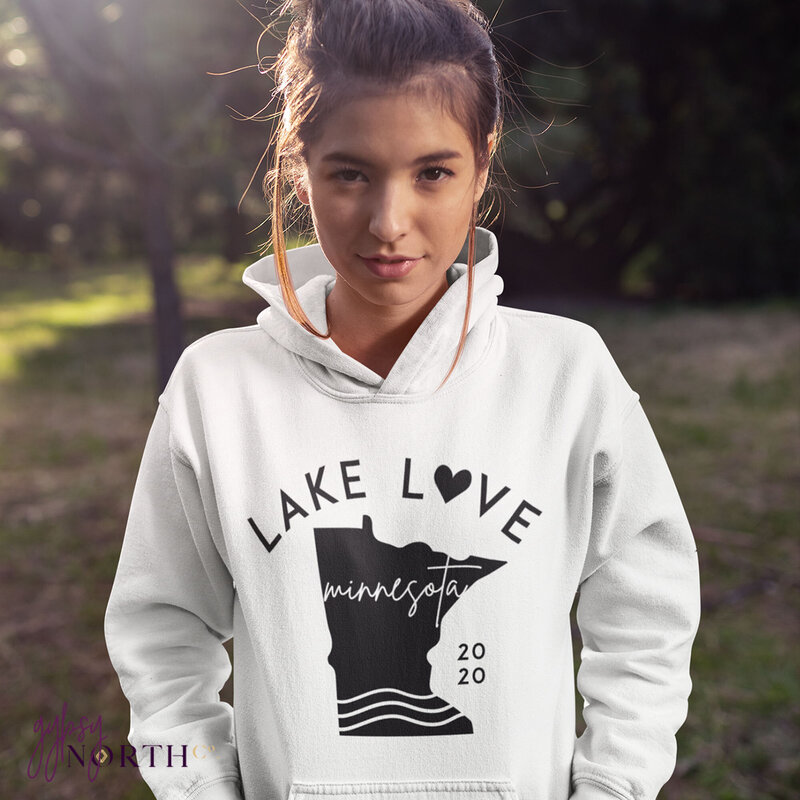 lake_love_mn_hoodie
