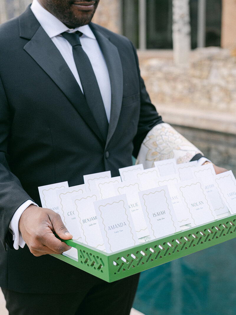 155-Patak-Ranch-Aspen-Wedding