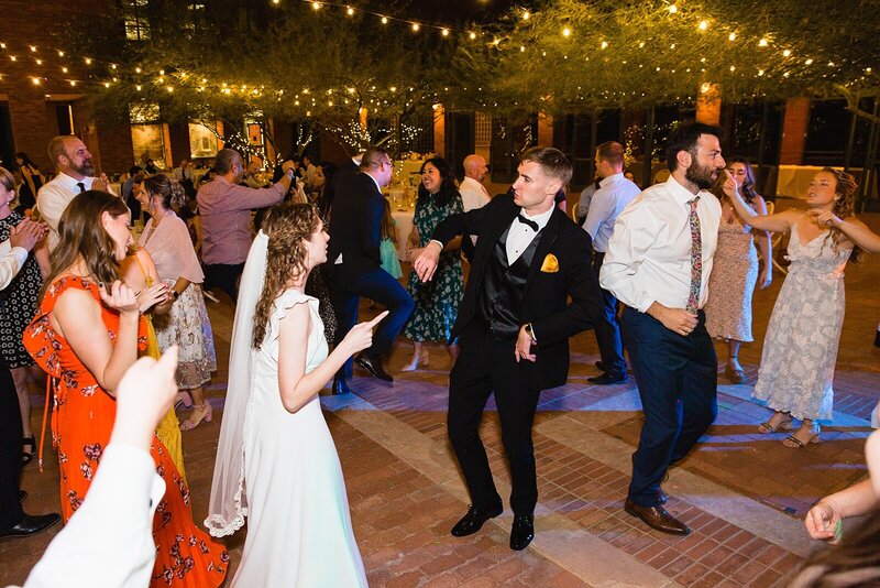 2204 _Arizona Historical Society Wedding_0144