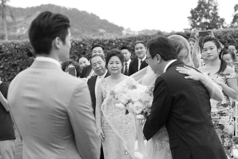 kaki-max-wedding-573