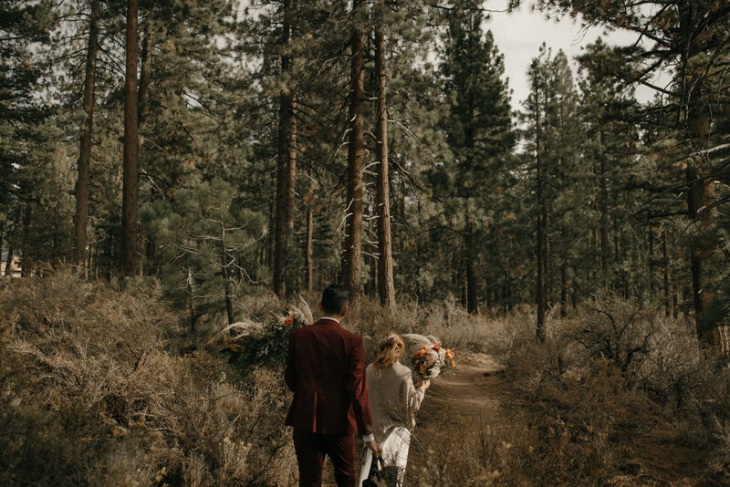 D&J-142