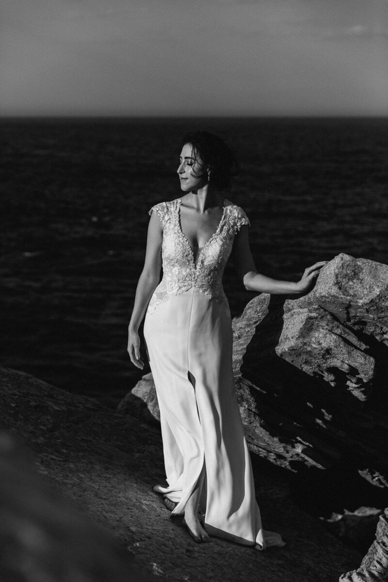 jewish-wedding-little-bay-12