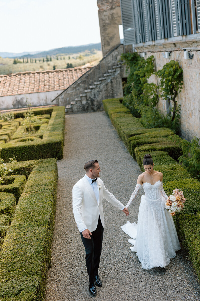 Gabrielle+Sean|KatelynBradleyPhotography|VillaCorsiniWeddingFlorenceItaly_-112