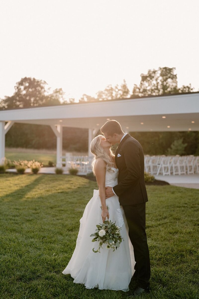 Best wedding venues in Pennsylvania Hazelwood Wedding Venue
