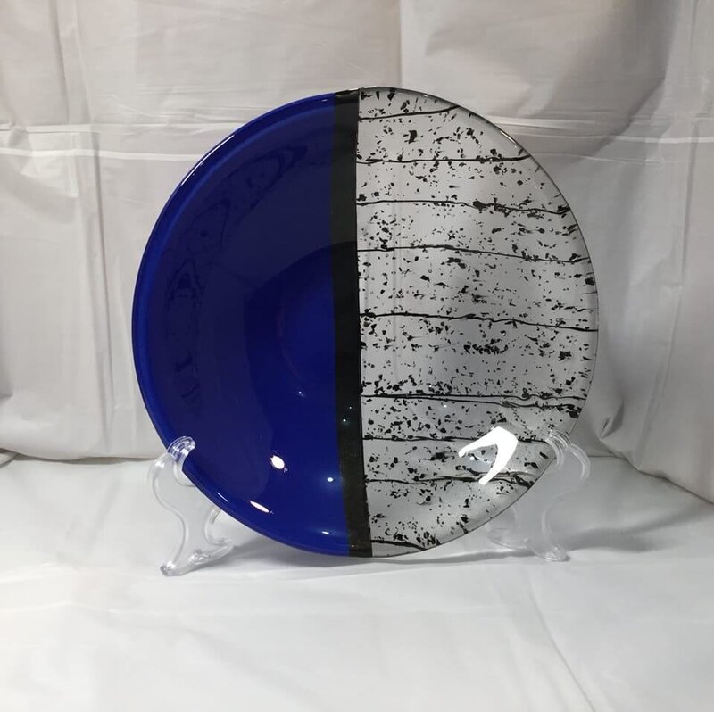 bluecirchbowl