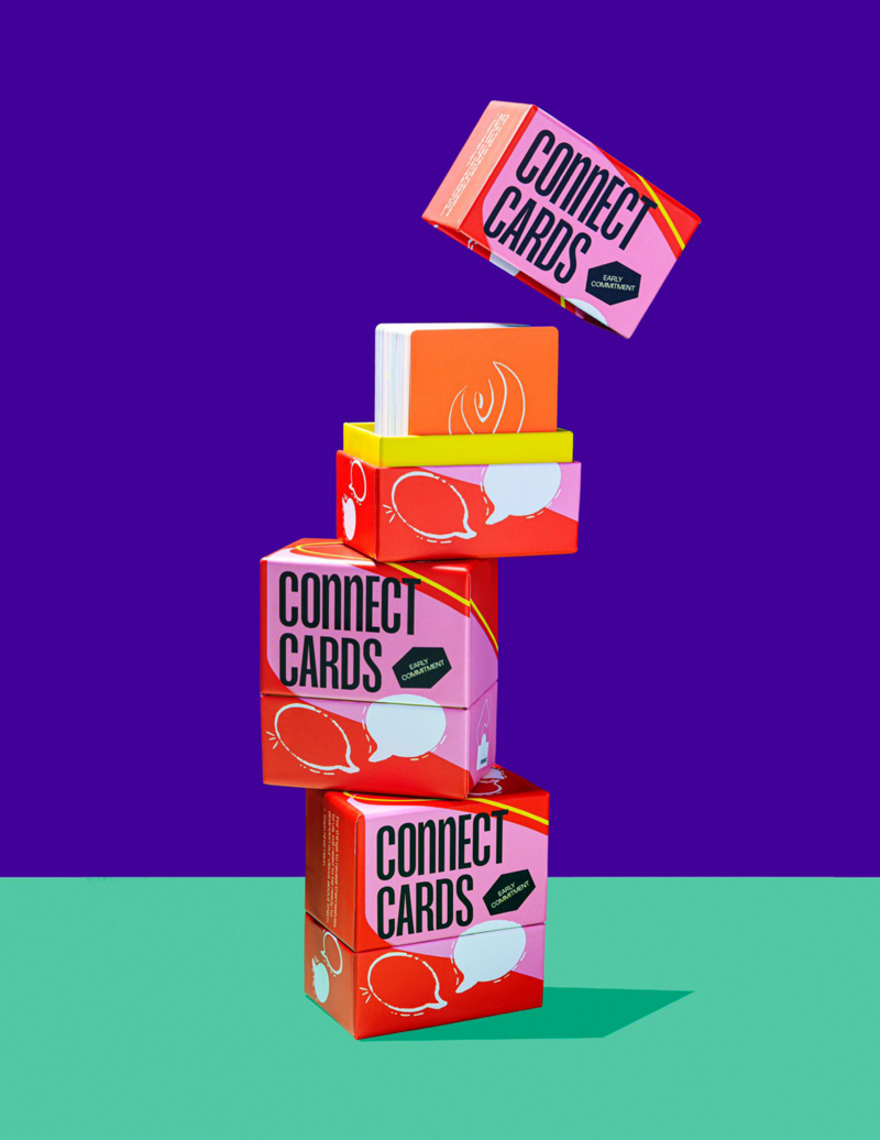 Connect Cards - Mobile_MockUp2