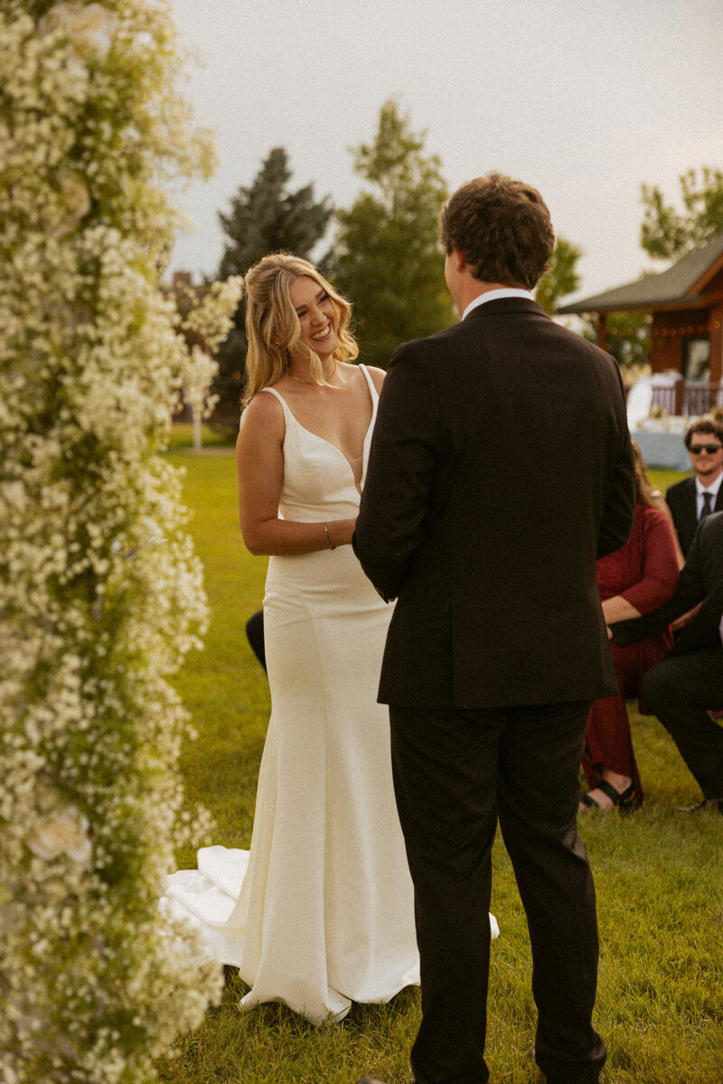 montana-micro-wedding-photographer-camiphotoco-ennis-montanta-51