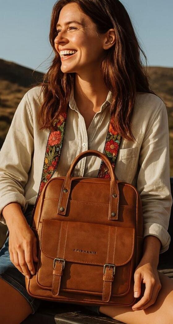 ai image design-cropped brand