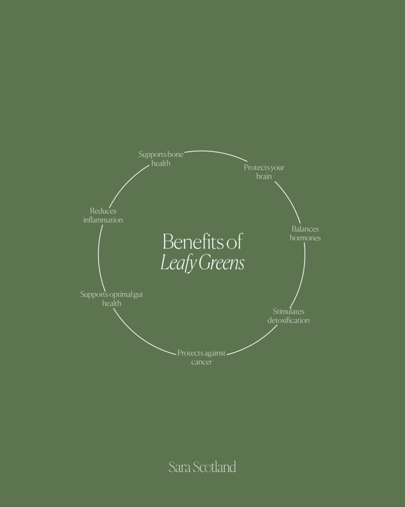 sara-scotland-nutrition-graphic-design-social-media-studio-petita-5