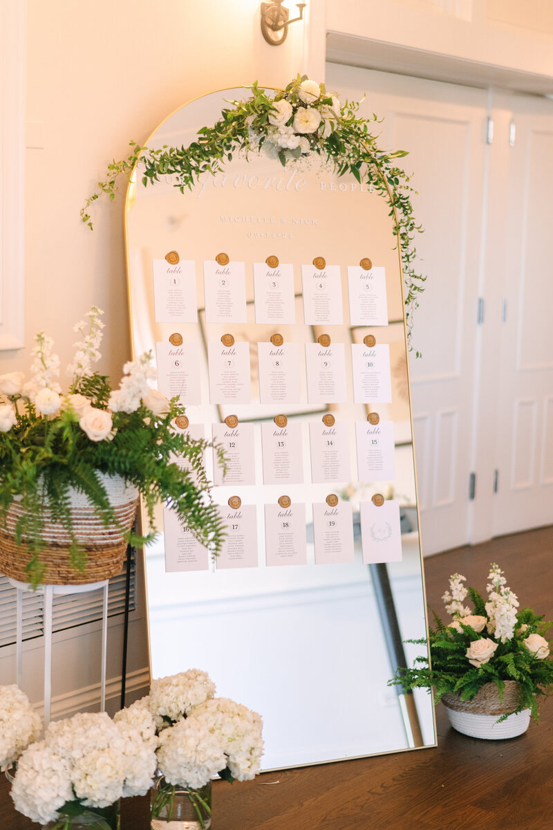 AliciaKingPhoto_MichelleNickWED2984