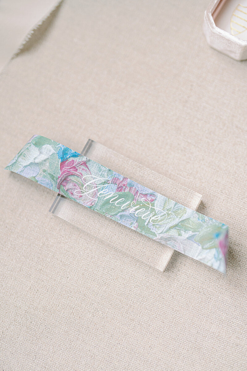 Vilette_Workshop-017