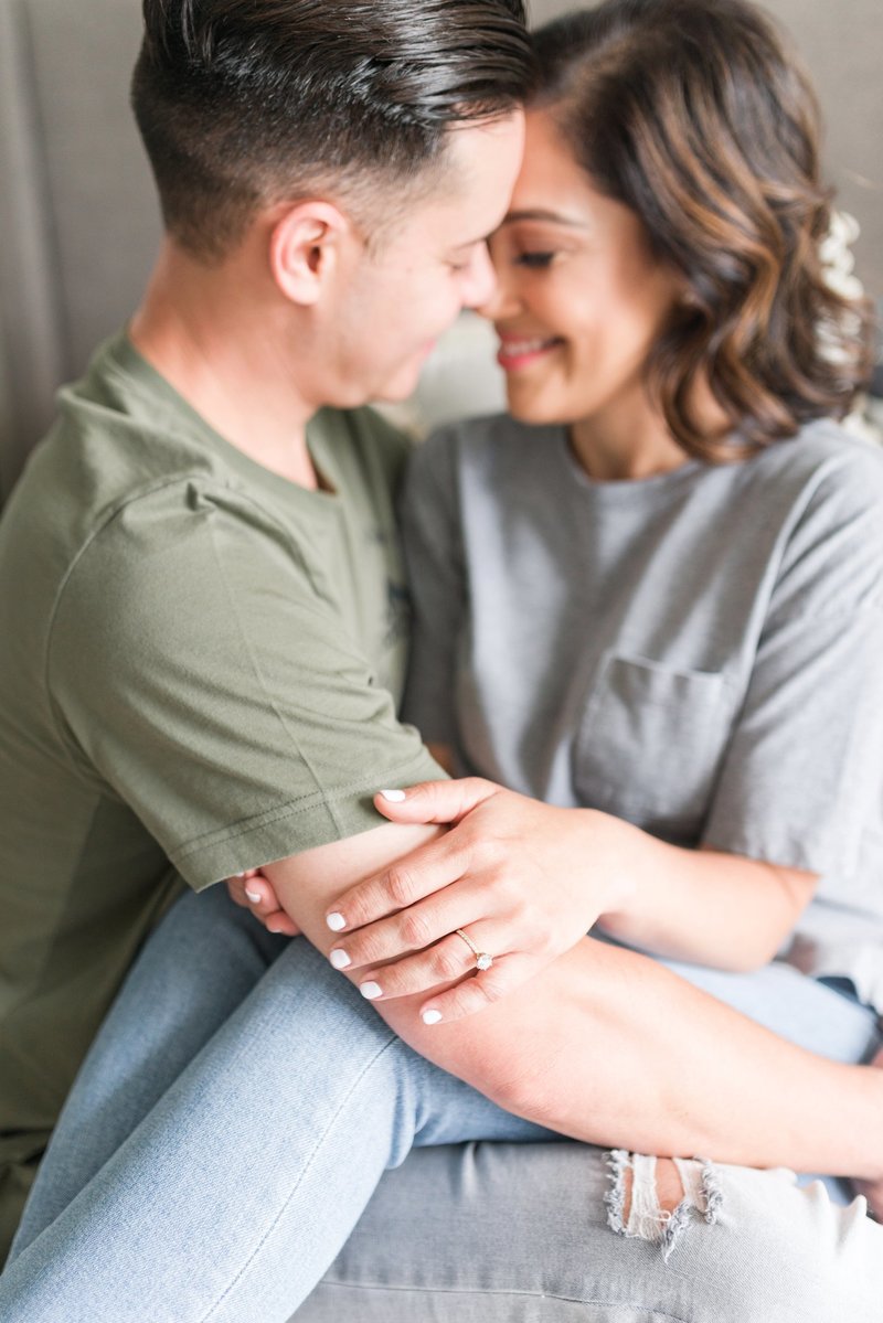 Lifestyle Session Fullerton Family Photographer-26