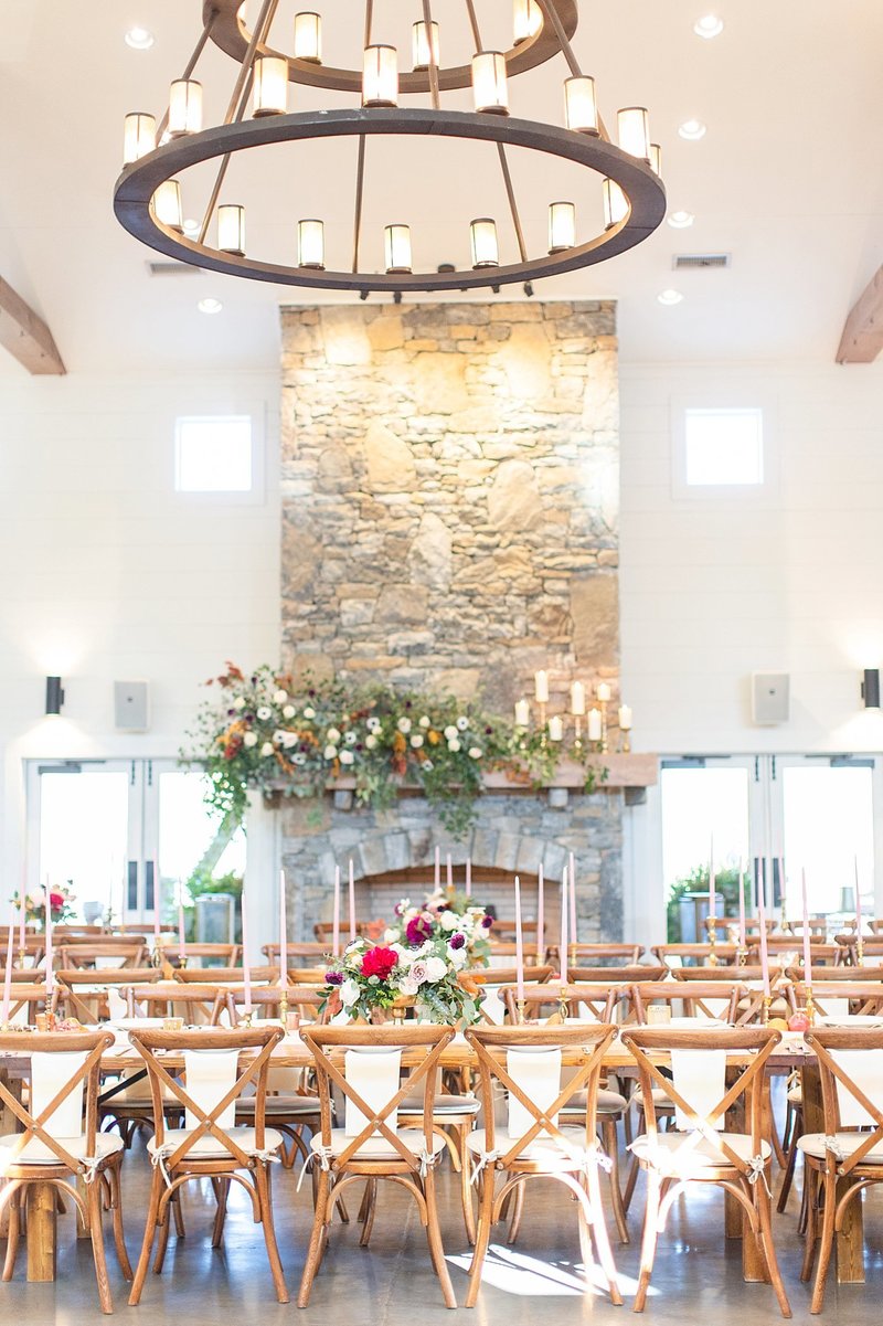 chestnut-ridge-wedding-canton-nc-cassie-travais-88